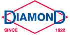 Diamond Parking:  Pay My Notice - A Guide to Navigating the Process